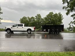 Reliable Houghton, NY Junk Removal Services Solutions